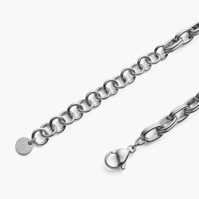 Charlie Bracelet