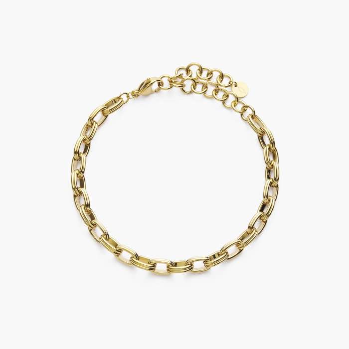 Charlie Bracelet