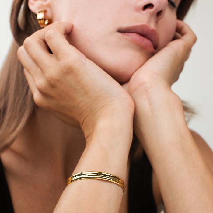 Lauren Bracelet