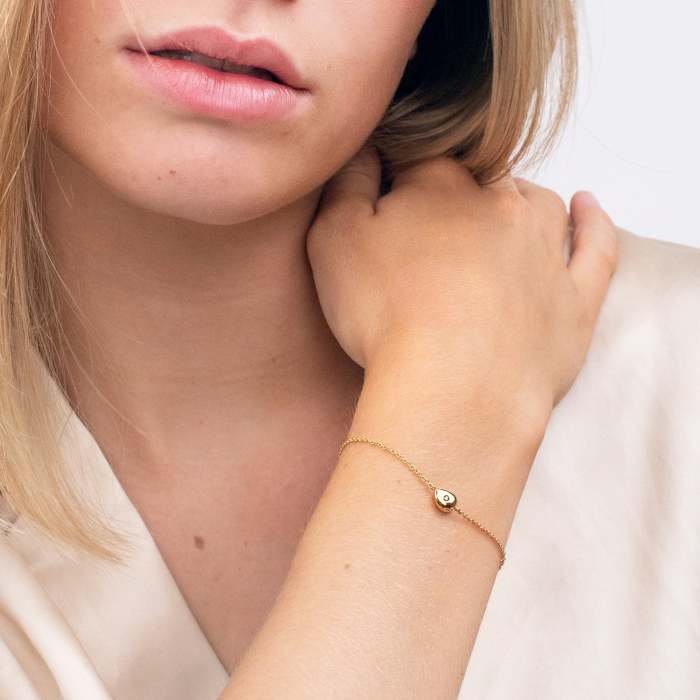 Brynna Bracelet