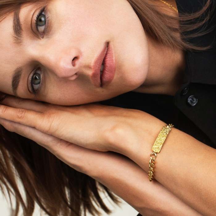Alex Bracelet