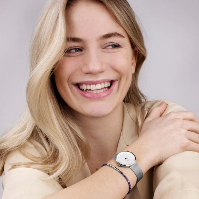 Terra Bracelet