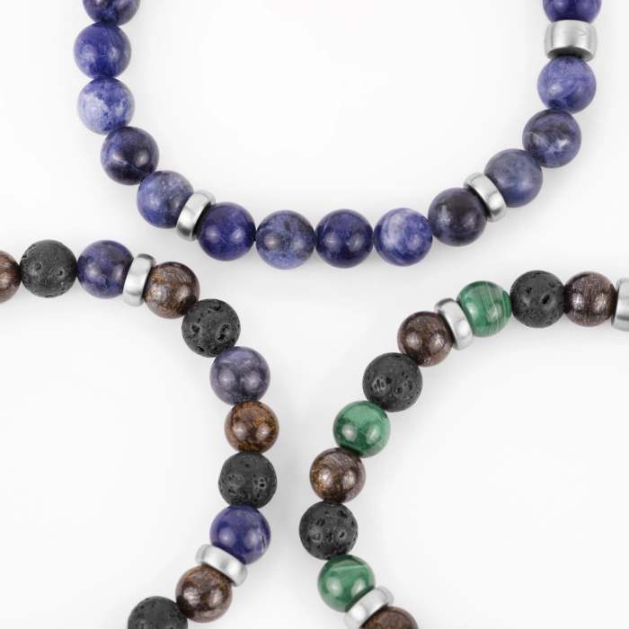 Kaj Bracelet