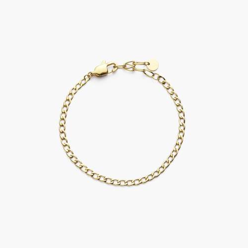 Jamie Bracelet