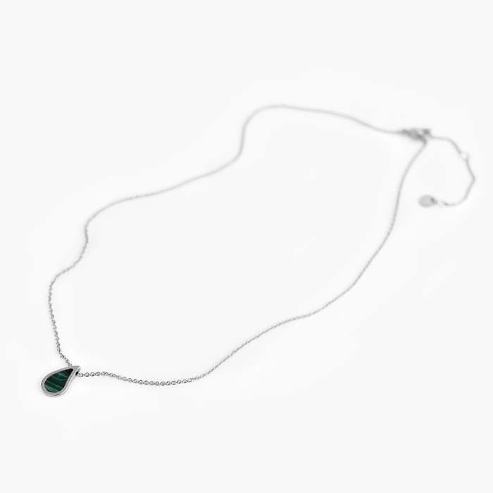 Megara Necklace