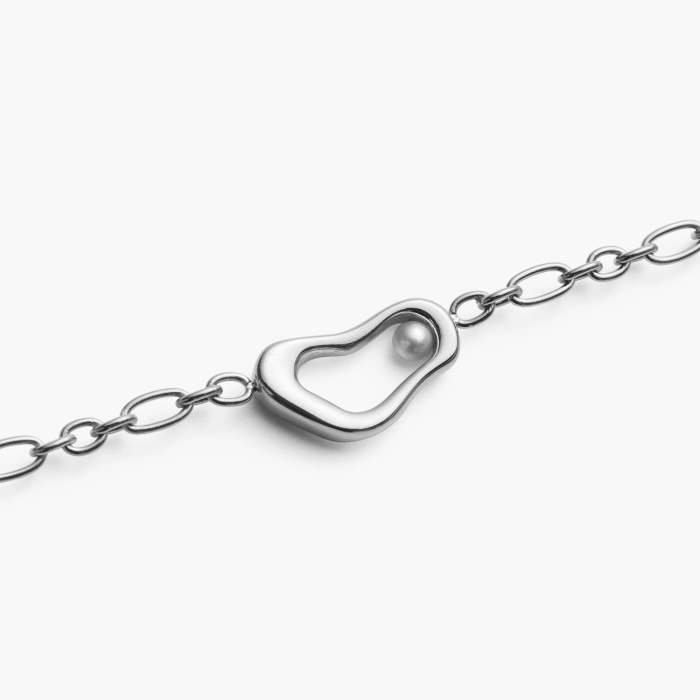 Kate Bracelet