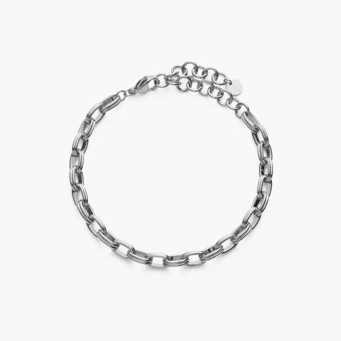 Charlie Bracelet