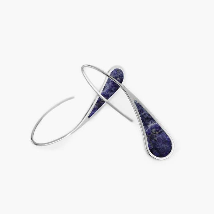 Megara Earrings