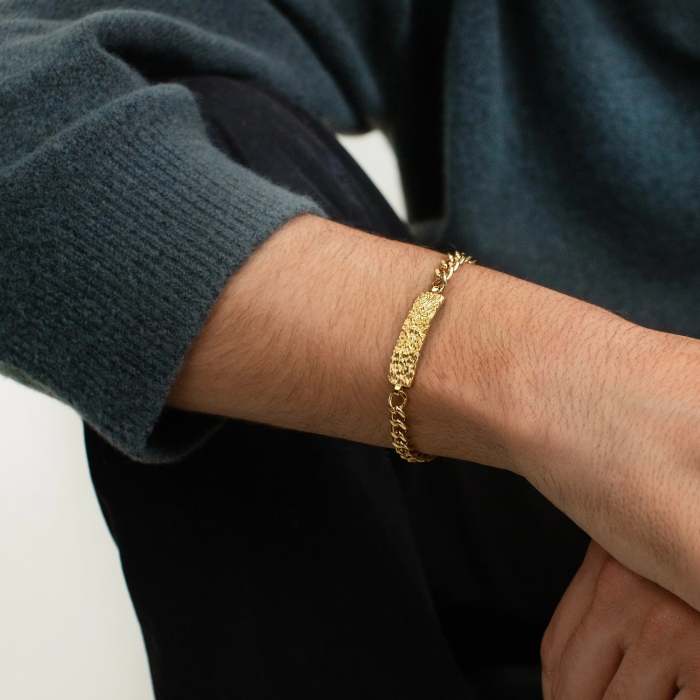 Alex Bracelet