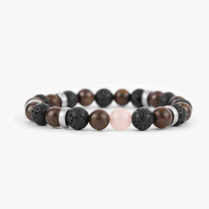 Kaj Bracelet
