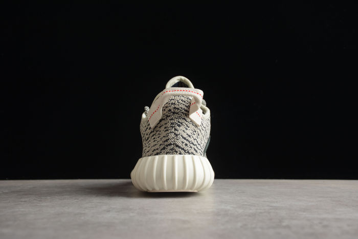 Yeezy Boost 350 Turtledove (2022) AQ4832