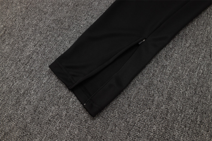 Germany Training Jersey Suit 24/25