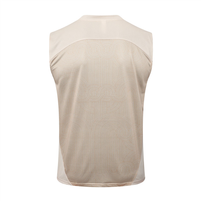 AC Milan Training Jersey 24/25