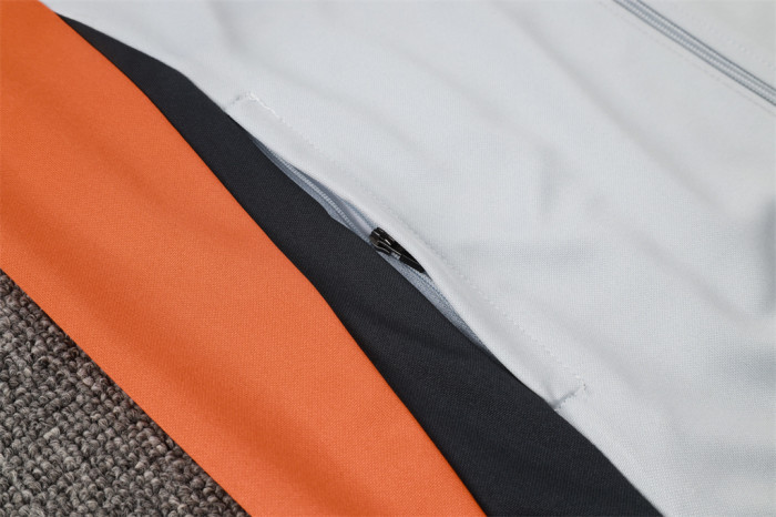 Benfica Training Jacket 24/25