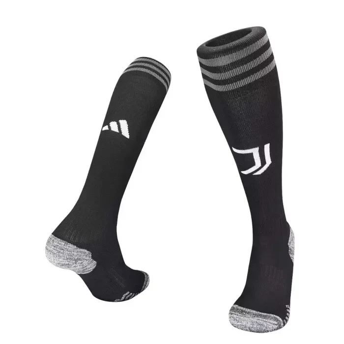 Football Club Men and Kids Socks 23/24