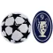 UCL