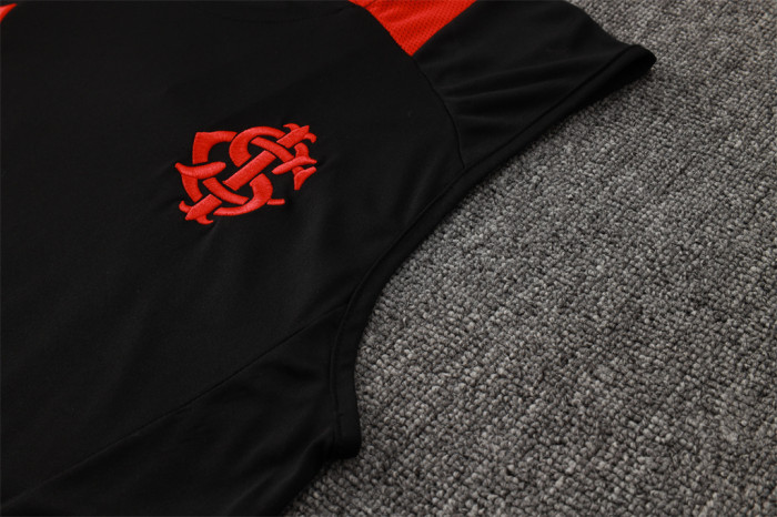 Internacional Corinthians Training Jersey 24/25