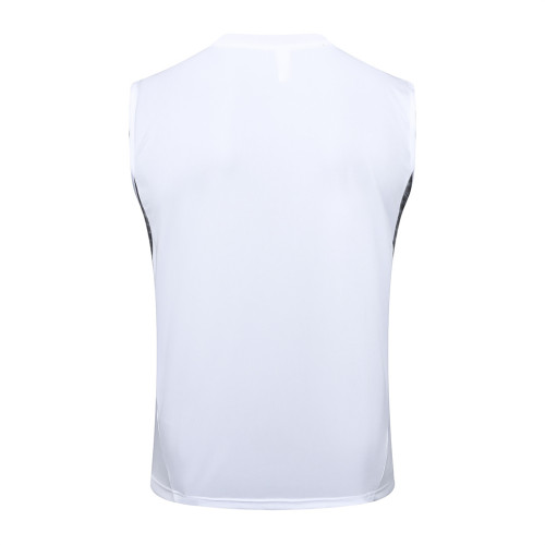 Real Madrid Training Jersey 25/26