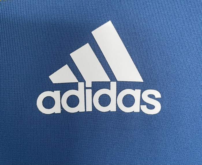 Los Angeles Away Retro Jersey 2011/12