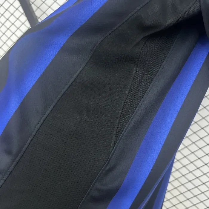 Inter Milan Home Man Jersey 25/26