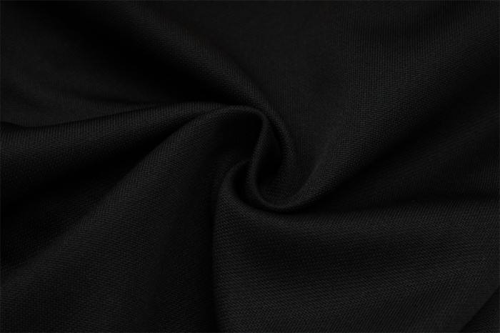 Germany Training Pants 24/25
