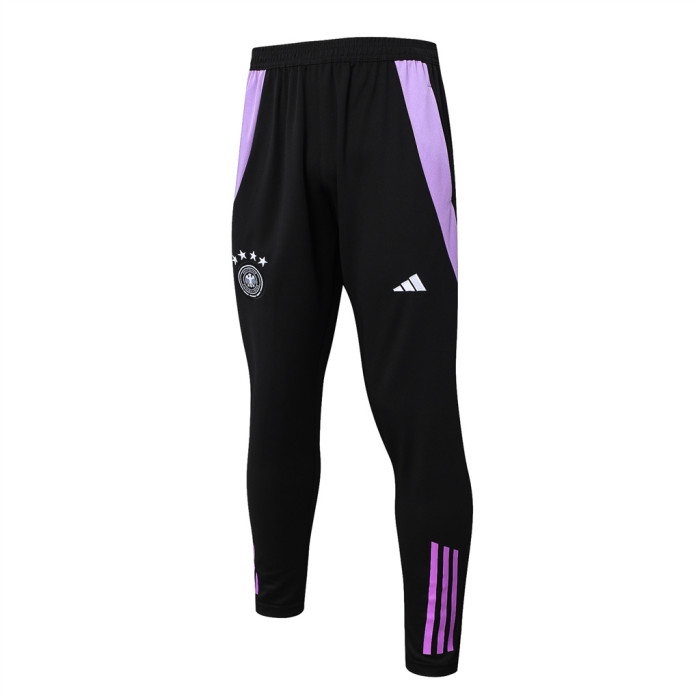 Germany Training Jacket 24/25