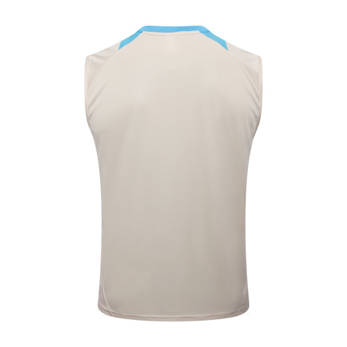 Argentina Training Jersey 24/25