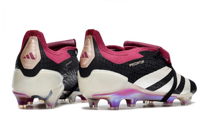 Adidas Predator Elite FT FG Boots PN9ZWD - Offsidex Football Boots