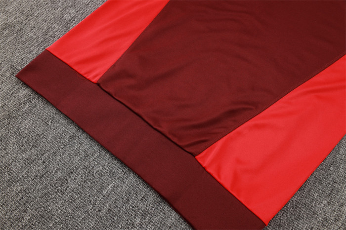Internacional Training Jacket 24/25