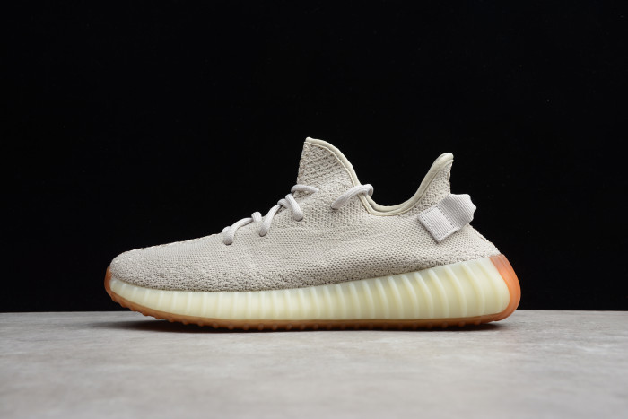 Yeezy 350 Boost V2 “Sesame” F99710