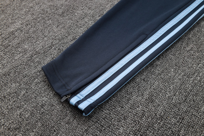 Argentina Training Jacket 24/25
