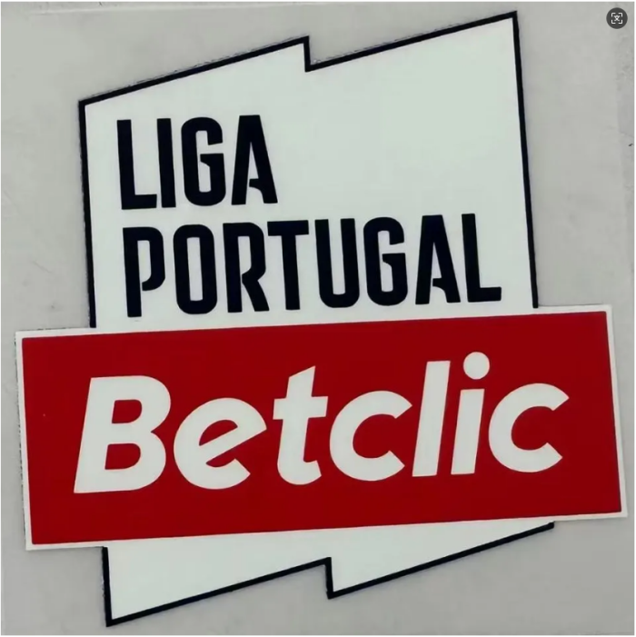 Sporting Lisbon Away Man Jersey 24/25