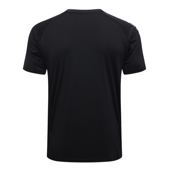Germany Training Short sleeve Suit 24/25
