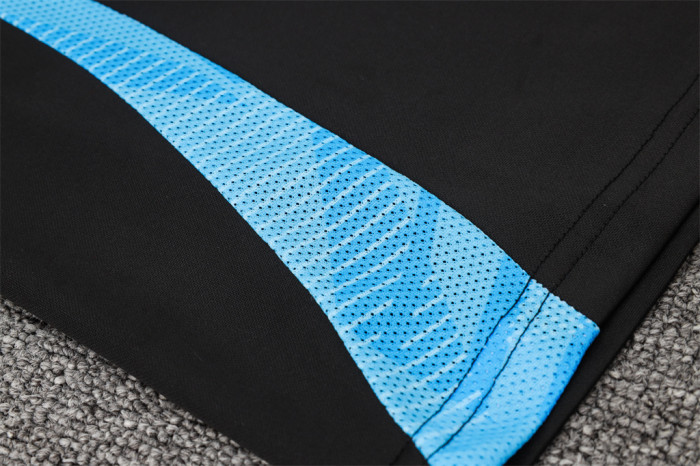 Argentina Kids Training Suit 24/25