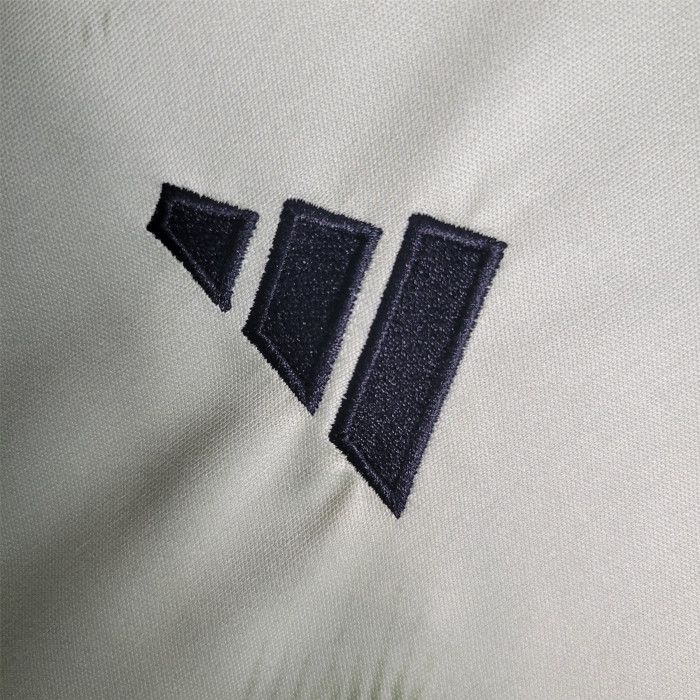 Los Angeles Away Man Jersey 23/24