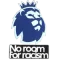 EPL + NRFR