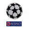 UCL