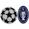 UCL