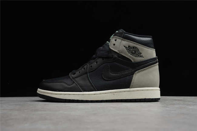 Air Jordan Air Jordan 1 Retro OG Satin Shadow FD4810-010