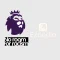 EPL + NRFR + ad.