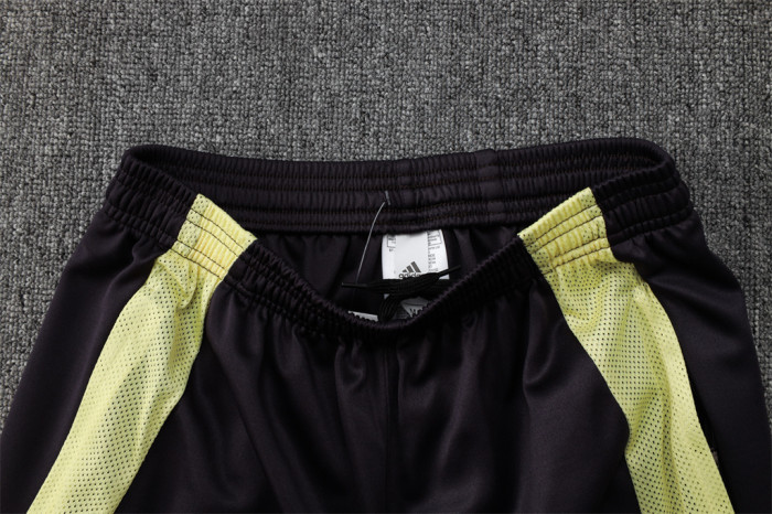 Juventus Training Pants 24/25