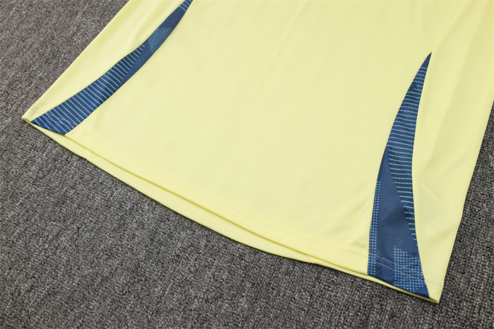 Ajax POLO Jersey 24/25