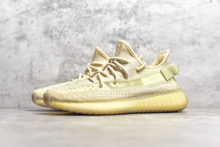 Yeezy Boost 350 V2 FX9028