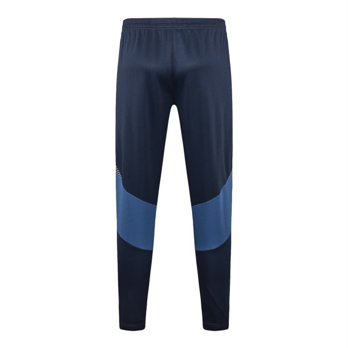 Boca Training Pants 24/25