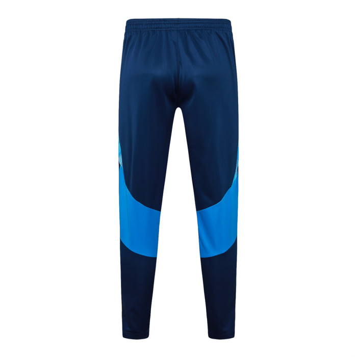 Flamengo Training Pants 24/25