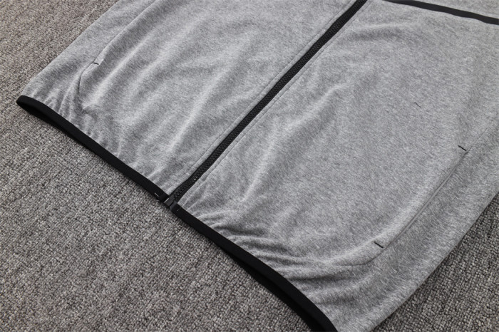 Training Jacket Suit 24/25