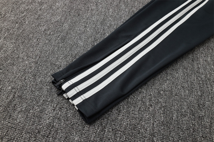 Juventus Training Jacket 24/25