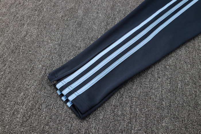 Argentina Training Jacket 24/25