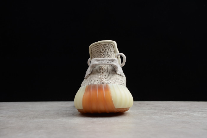 Yeezy 350 Boost V2 “Sesame” F99710