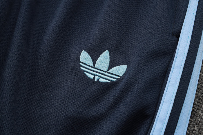Argentina Training Pants 24/25